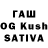 Кетамин ketamine Isabala Balaoglanov