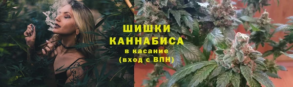 гашик Абаза