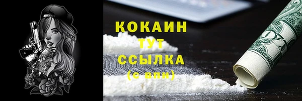 гашик Абаза