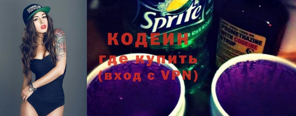 гашик Абаза