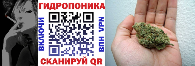 MEGA сайт Краснозаводск Каннабис ГИДРОПОН